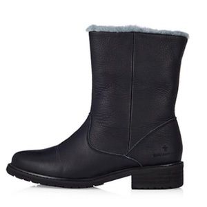 EMU AUSTRALIA Kerrie boots